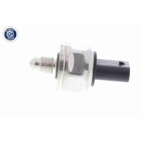 VEMO Sensor, Kraftstoffdruck Green Mobility Parts V10-72-0093