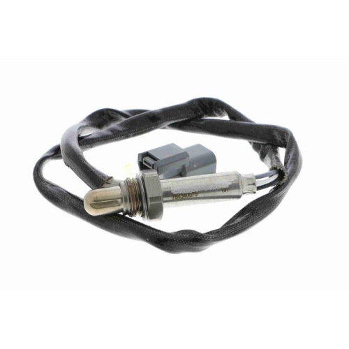 VEMO Lambdasonde Original VEMO Qualit&auml;t V26-76-0005