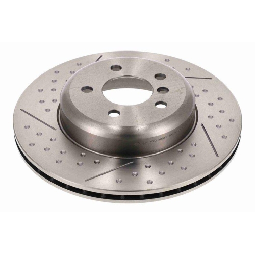 VAICO Bremsscheibe Green Mobility Parts V20-40015