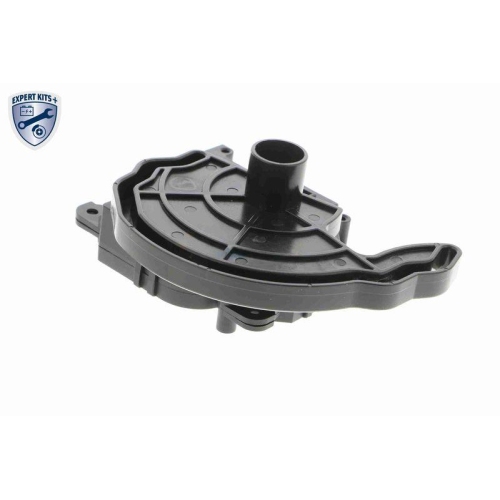 VEMO Stellelement, Mischklappe EXPERT KITS + V25-77-0074