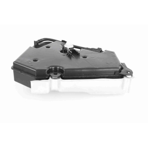VEMO Tankeinheit, Harnstoffeinspritzung Green Mobility Parts V22-68-0006