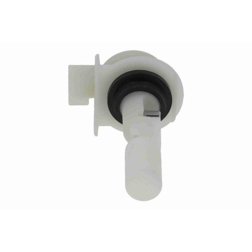 VEMO Sensor, Waschwasserstand Original VEMO Qualit&auml;t V95-72-0174