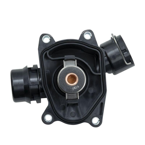 MOTORAD Thermostat, K&uuml;hlmittel 571-88K