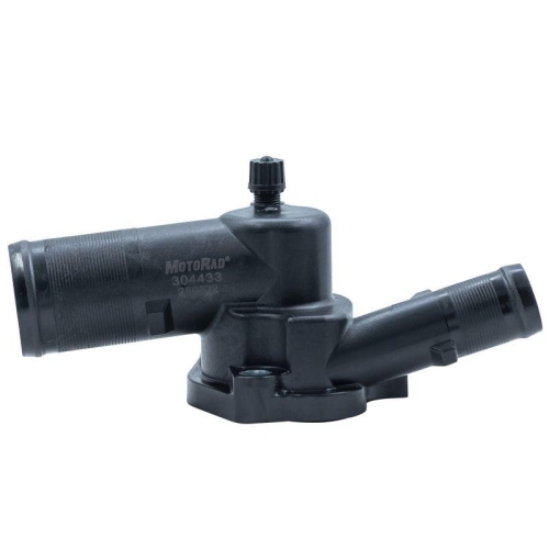 MOTORAD Thermostat, K&uuml;hlmittel 433-89K