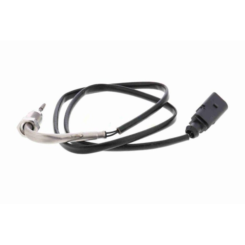 VEMO Sensor, Abgastemperatur Original VEMO Qualit&auml;t V10-72-0096