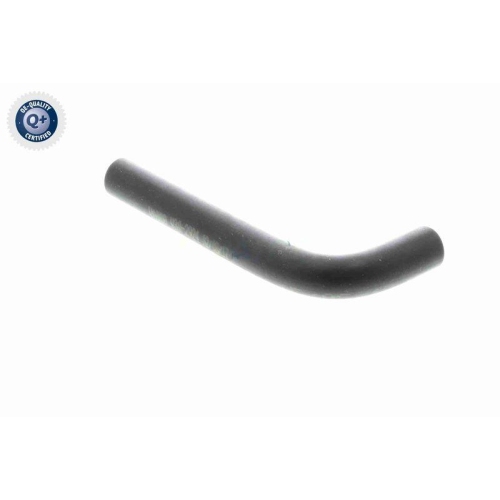 VAICO Schlauch, Luftversorgung Q+, Erstausrüsterqualität V30-2924