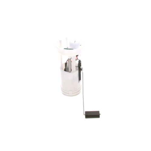 BOSCH Kraftstoff-F&ouml;rdereinheit 0 580 314 330
