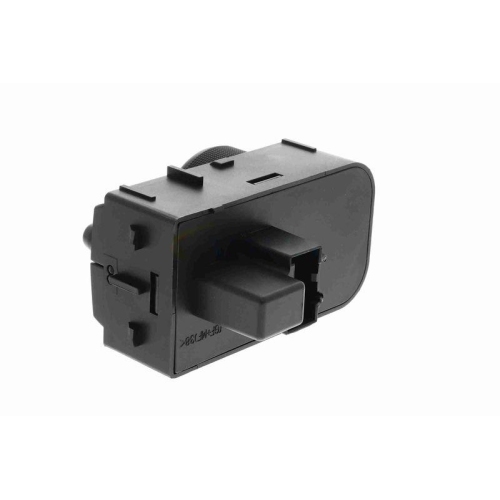 VEMO Schalter, Hauptlicht Green Mobility Parts V51-73-0149