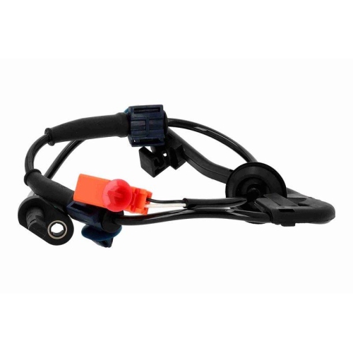 VEMO Sensor, Raddrehzahl Original VEMO Qualit&auml;t V26-72-0286