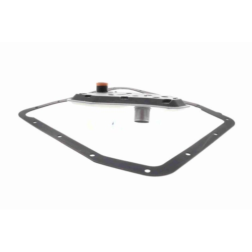 VAICO Hydraulikfiltersatz, Automatikgetriebe Original VAICO Qualit&auml;t V25-2079