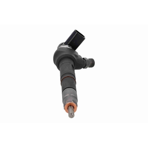 VEMO Einspritzdüse Original VEMO Qualität V10-11-0053