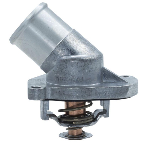 MOTORAD Thermostat, K&uuml;hlmittel 436-92K