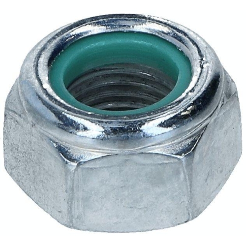 SACHS Sto&szlig;d&auml;mpfer 313 343