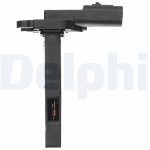 DELPHI Luftmassenmesser AF10374-12B1