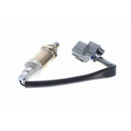 VEMO Lambdasonde Original VEMO Qualit&auml;t V26-76-0007