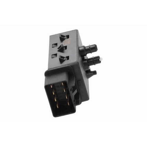 VEMO Schalter, Sitzverstellung Original VEMO Qualit&auml;t V51-73-0163