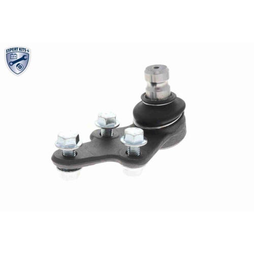 VAICO Trag-/F&uuml;hrungsgelenk EXPERT KITS + V25-1121