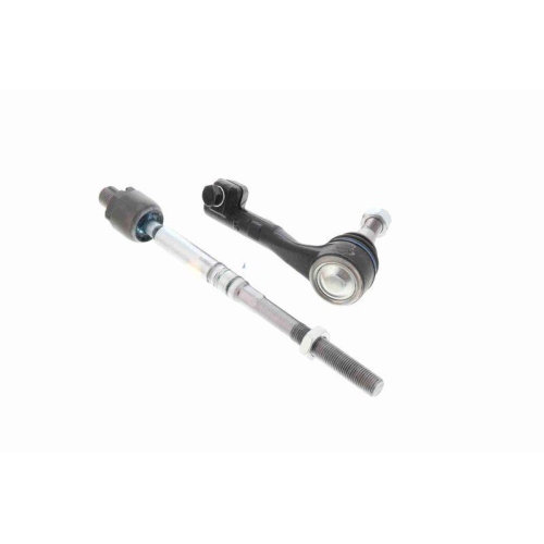 VAICO Spurstange Original VAICO Qualit&auml;t V20-7164