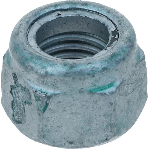 LEMF&Ouml;RDER Spurstangenkopf 35280 01