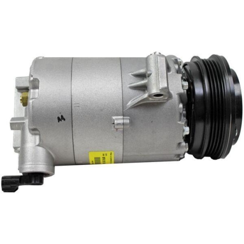 MAHLE Kompressor, Klimaanlage BEHR *** PREMIUM LINE *** ACP 1389 000P