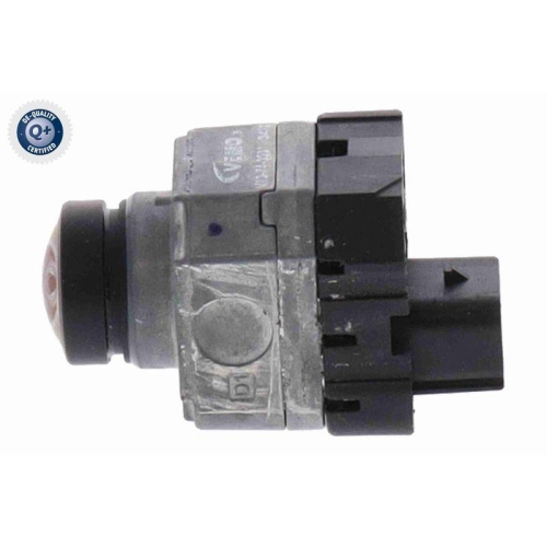 VEMO Rückfahrkamera, Einparkhilfe Green Mobility Parts V10-74-0001