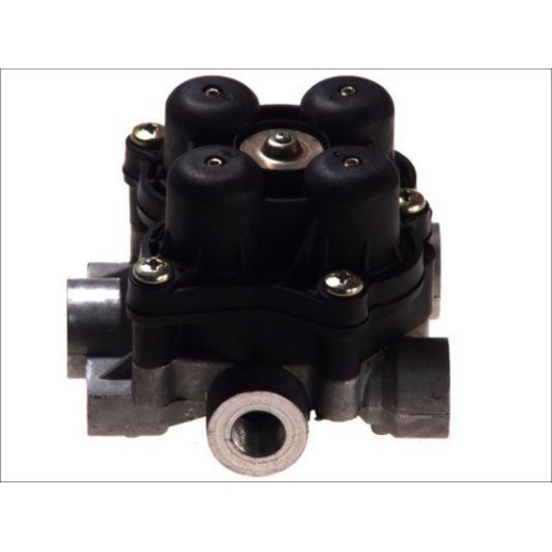 PNEUMATICS Mehrkreisschutzventil PN-10028