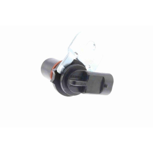 VEMO Sensor, Raddrehzahl Original VEMO Qualit&auml;t V51-72-0145