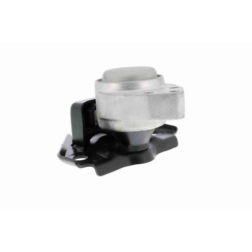 VAICO Lagerung, Motor Original VAICO Qualit&auml;t V25-1134