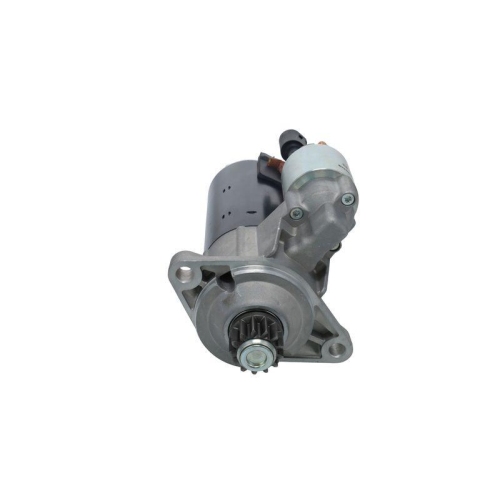 BOSCH Starter 1 986 S00 869