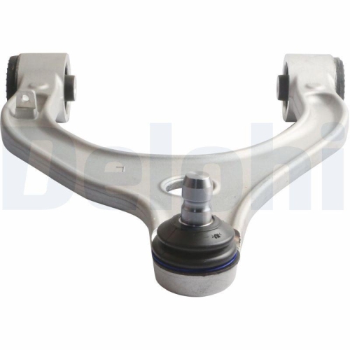 DELPHI Lenker, Radaufh&auml;ngung TC4483