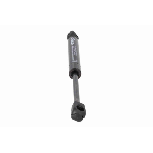 VAICO Gasfeder, Motorhaube Green Mobility Parts V20-4918