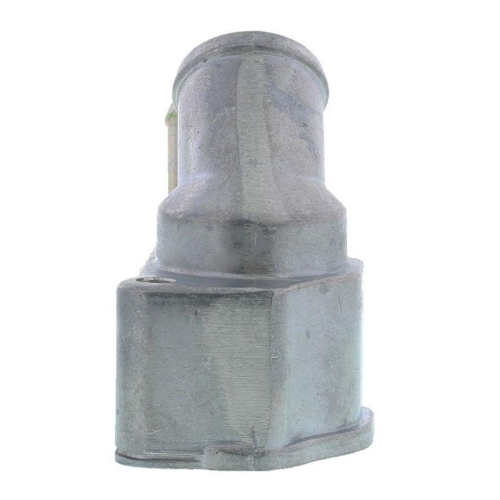 MOTORAD Thermostat, K&uuml;hlmittel 350-92K