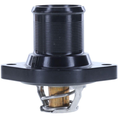 MOTORAD Thermostat, K&uuml;hlmittel 438-89K