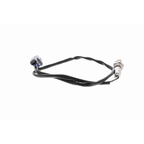 VEMO Lambdasonde Original VEMO Qualit&auml;t V26-76-0009