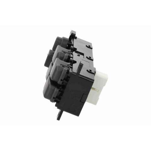 VEMO Schalter, Fensterheber Original VEMO Qualit&auml;t V52-73-0042