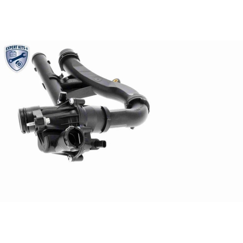 VEMO Thermostatgehäuse EXPERT KITS + V30-99-0016