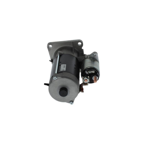 BOSCH Starter 1 986 S10 093