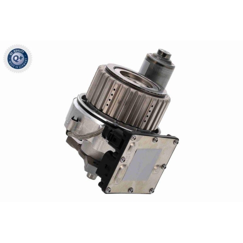 VAICO Lamellenkupplung (Allradantrieb) Q+, Erstausr&uuml;sterqualit&auml;t MADE IN GERMANY V10-8958