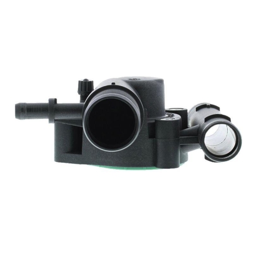 MOTORAD Thermostat, K&uuml;hlmittel 515-89K