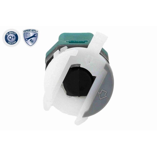 VEMO Bremslichtschalter EXPERT KITS + V52-73-0054