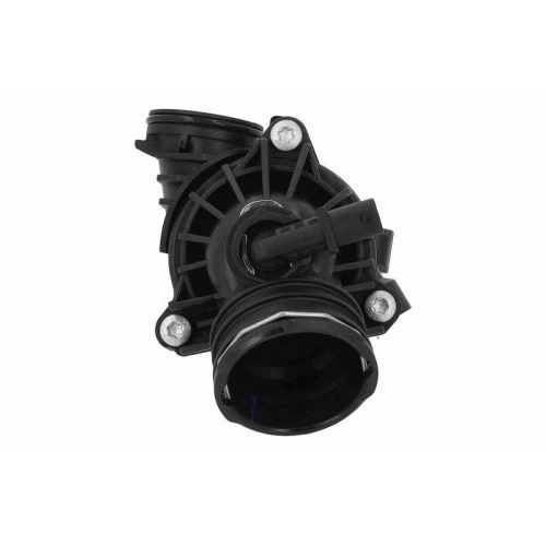 VEMO Thermostatgehäuse Green Mobility Parts V30-99-0003