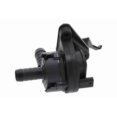VEMO Zusatzwasserpumpe (Heizwasserkreislauf) Green Mobility Parts V25-16-0016