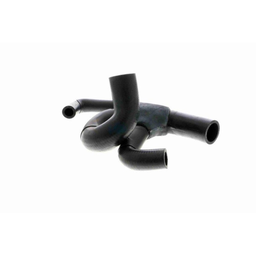 VAICO K&uuml;hlerschlauch Original VAICO Qualit&auml;t V46-0909