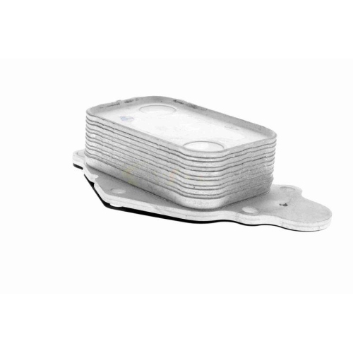 VEMO &Ouml;lk&uuml;hler, Motor&ouml;l Original VEMO Qualit&auml;t V22-60-0046