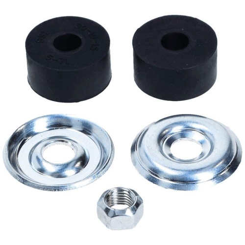 SACHS Sto&szlig;d&auml;mpfer 230 465