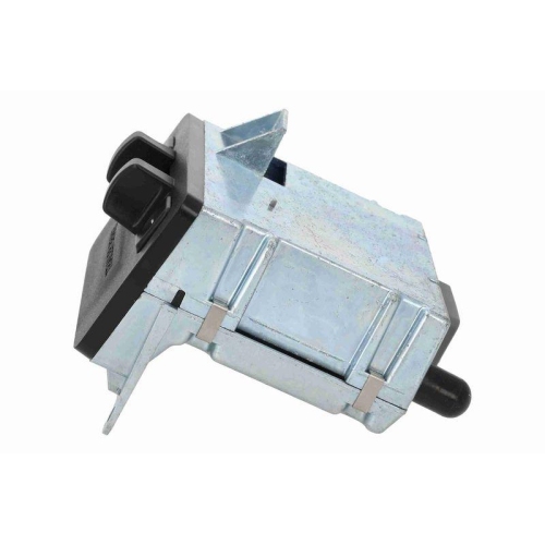 VEMO Schalter, Feststellbremsbet&auml;tigung Original VEMO Qualit&auml;t V25-73-0185