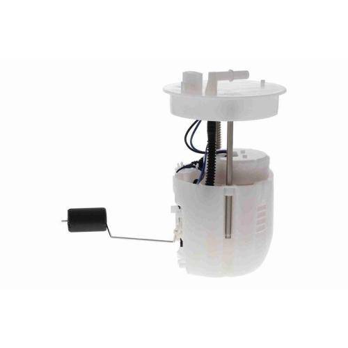 ACKOJA Kraftstoff-F&ouml;rdereinheit Original ACKOJA Qualit&auml;t