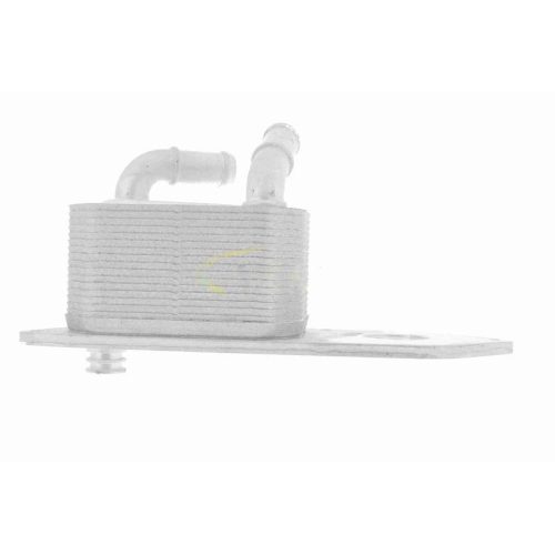 VEMO &Ouml;lk&uuml;hler, Motor&ouml;l Green Mobility Parts V25-60-3027