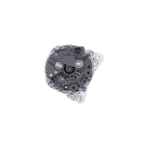 BOSCH Generator 1 986 A00 728