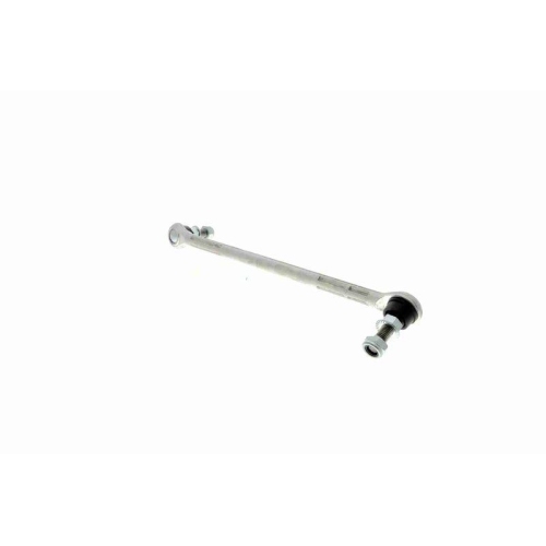 VAICO Stange/Strebe, Stabilisator Original VAICO Qualit&auml;t V20-7184